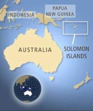 solomon_islands