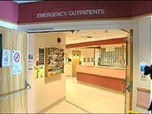top-ab-vegrevillehospital