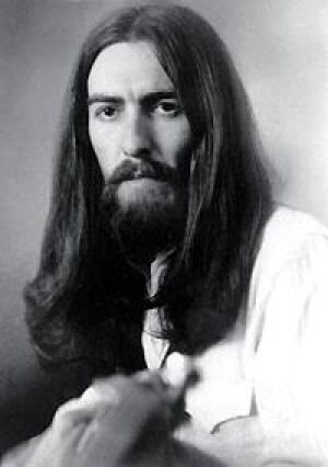 harrison-george-cp-2877228