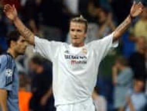 beckham_david040916
