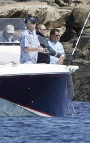 bush-putin-cp-3229317
