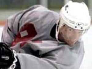 turgeon-pierre-cp-050915