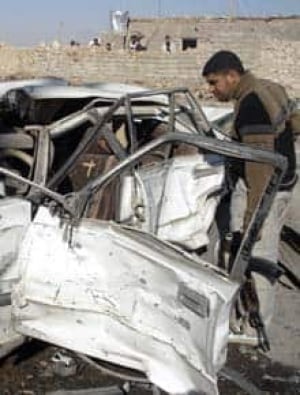 iraq_carbomb_Beiji_cp_4091055