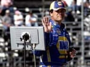 waltrip-michael-cp-070214