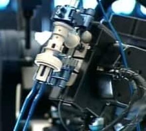 neuro-robot070417