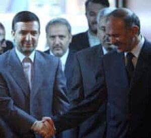 irantalks-cp-3020831