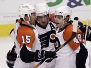 flyers-ap-071010