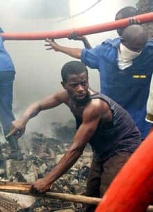 congo2-cp-3690461