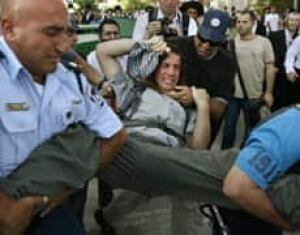 gay-protest-cp-3177302