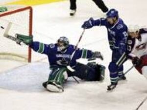 190-luongo071129