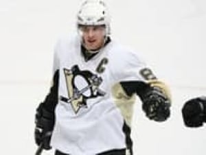 crosby-sidney071205getty