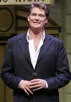 hasselhoff-david-cp-2003935