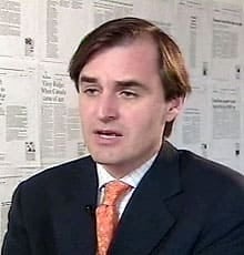 griffiths-rudyard-cbc-070409
