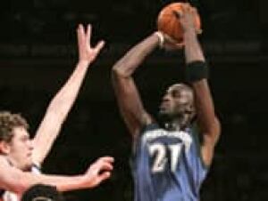 garnett-kevin-cp-070406