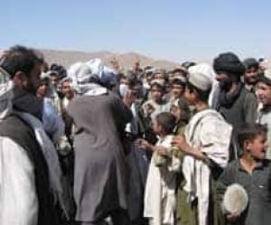 afghan-protest-cp-3650427