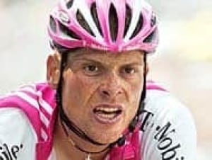 ullrich-jan060630-cp-