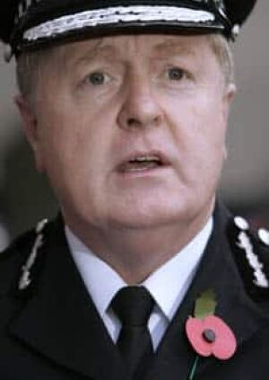 blair-ian-cp-3834034