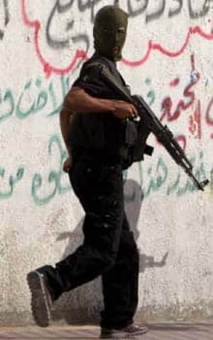 gaza-standdown-cp-2977250