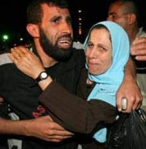 gaza-hostage-cp-2978246