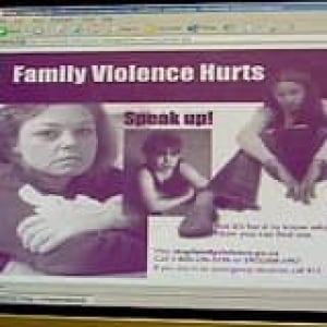 pe-violencewebsite