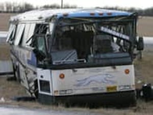 top-alta-bus-cp-144407