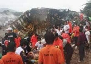 thai-crash-cp-3591808