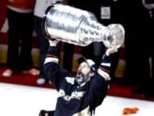 niedermayer-scott-cup-cp-070606