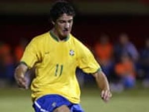 pato-alexandre070125getty