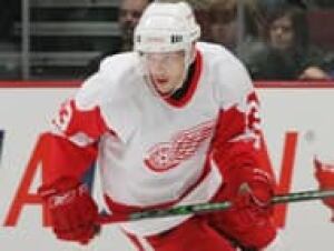 datsyuk-pavel070317getty