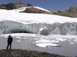 peru-cp-11607987