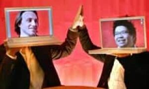 youtube-founders-cp-1930199