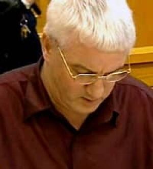 nl-ryan-david-20070514