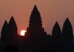 angkorwat-cp-2604557