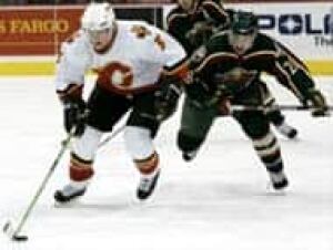phaneuf-dion-cp-061207