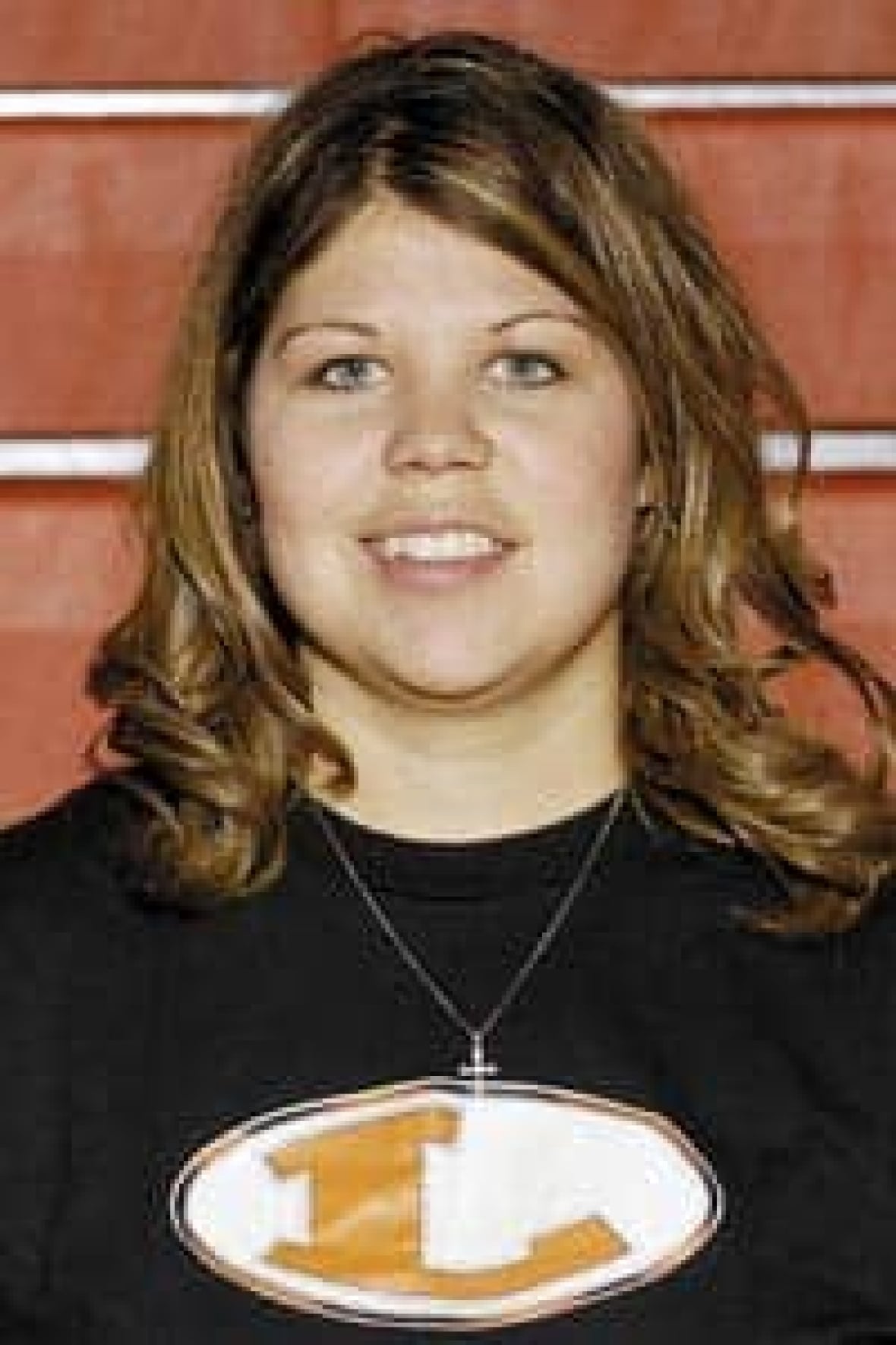 Female teacher appears in court after fleeing to Mexico with boy, 13