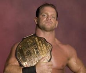 chris-benoit-cp-204415