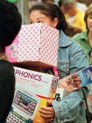 shopping_cp_1235830