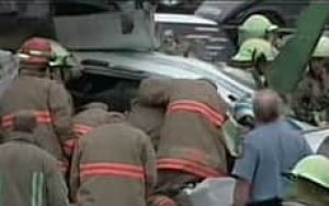 wpg-crash020611b