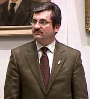 nl-skinner-shawn-20060410