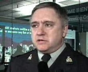 rcmp-lemaitre-cbc-071014