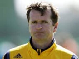 yallop-frank-cp-071005