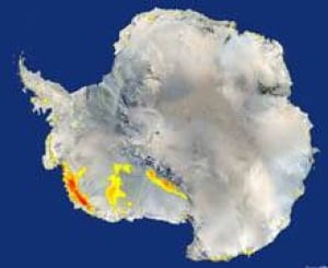 antarctica070516