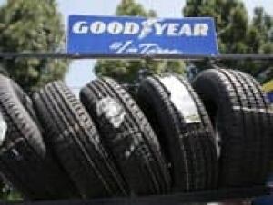 top-goodyear-cp-9948315