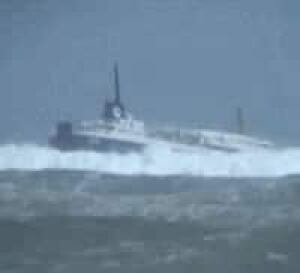 nl-ferry-youtube-still