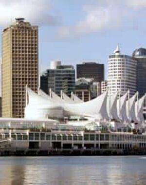 vancouver-cp-4720339