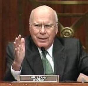 leahy-patrick-070118