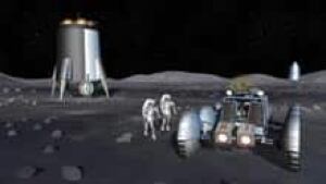 nasa-moon-cp-2132587