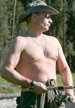 putin-cp-3459593