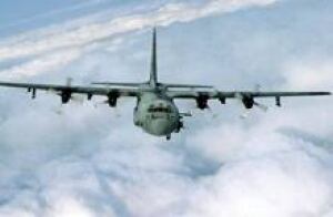 ac130-gunship_cp_11382235