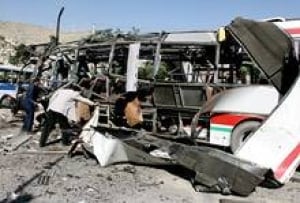 afghan-bus-cp-3148962